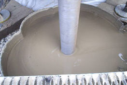 Usefull for Drilling