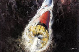 Drilling Technologies