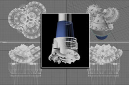 The Function and Benefits